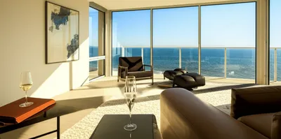 Illustration luxuries