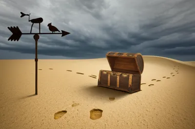 Illustration tokens - Image 1