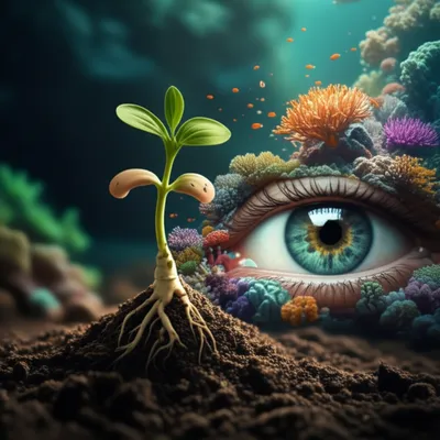 Illustration people - Image 1