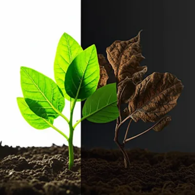 Illustration complements - Image 1