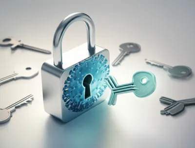 Illustration recognition - Image 1