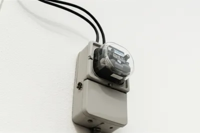 Illustration utility - Image 1