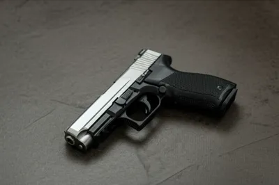 Illustration rod - Image 1