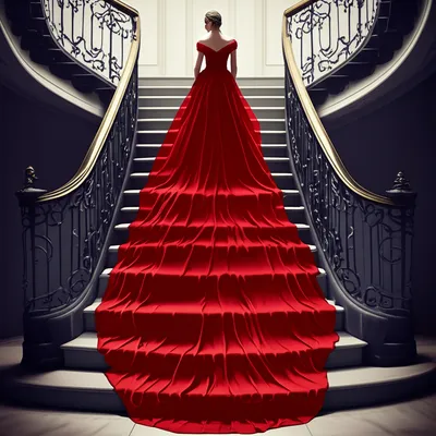 Illustration sweeps - Image 1