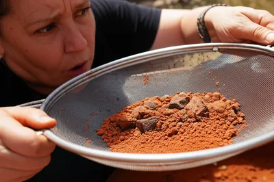 Illustration ruddle - Image 1