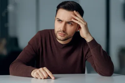 Illustration already - Image 1