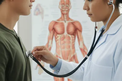 Illustration exploration - Image 1