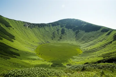 Illustration hopes - Image 1