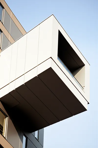 Illustration undercut - Image 1