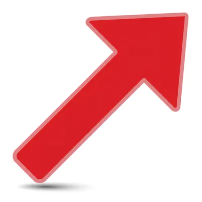 Hình ảnh minh họa cho từ "indicator" - Chỉ số, dấu hiệu.
