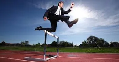 Illustration cope - Image 2