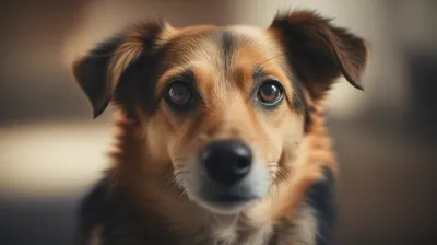 Illustration haws - Image 1