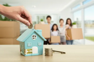 Illustration deposits - Image 1