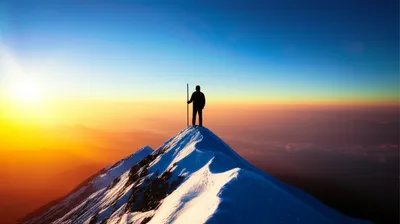 Illustration mastered - Image 1