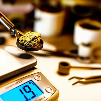 Illustration assays - Image 1