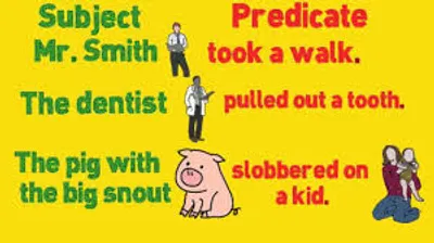 Illustration predicate - Image 2