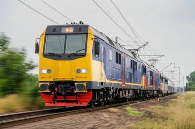 Illustration pass - Image 1