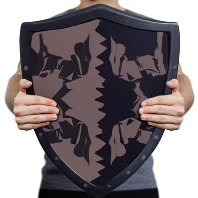 Illustration sinister - Image 1