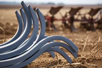 Illustration hake - Image 1