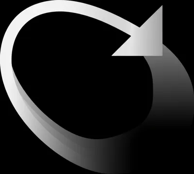 Illustration middle - Image 1