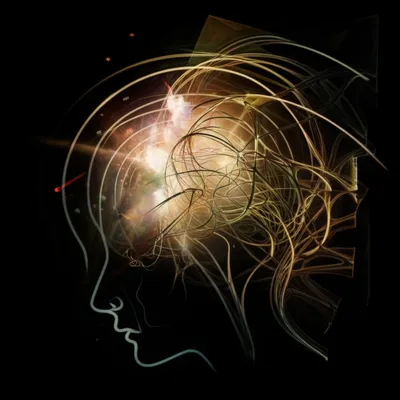 Illustration blocks - Image 1