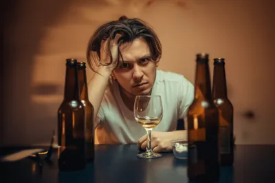 Illustration befuddle - Image 1