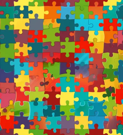 Illustration meshes - Image 1