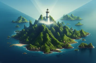 Illustration domain - Image 1