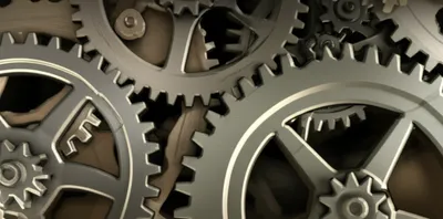 Illustration strictures - Image 1