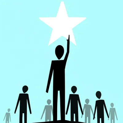 Illustration ambition