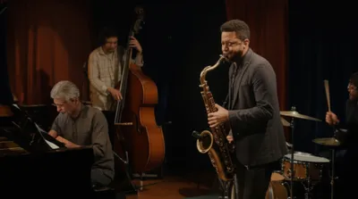 Illustration chorus - Image 1