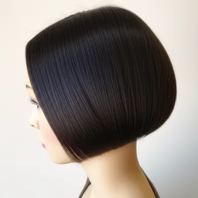 Illustration bobs - Image 1