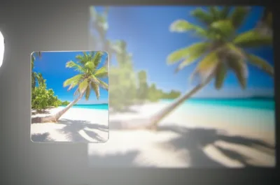 Illustration slide - Image 1