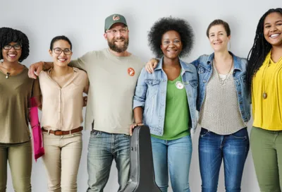 Illustration identify - Image 1