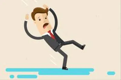 Illustration slip - Image 3