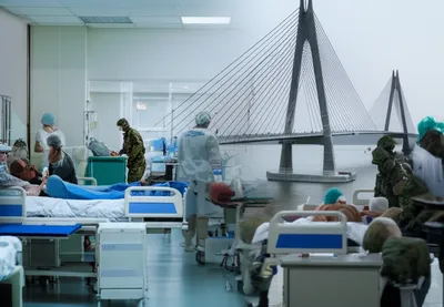 Illustration defense - Image 1