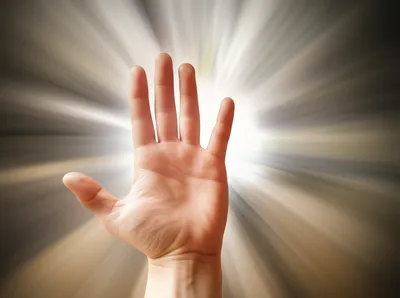 Illustration no - Image 1