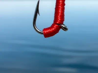 Illustration mouse - Image 1