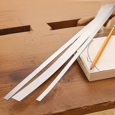 Illustration spline - Image 1