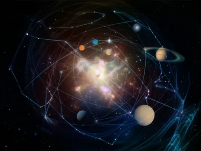 Illustration scheme - Image 1