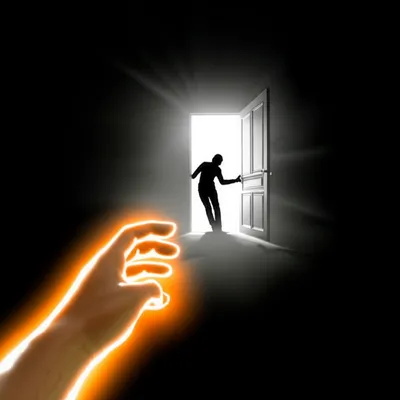 Illustration compel - Image 1