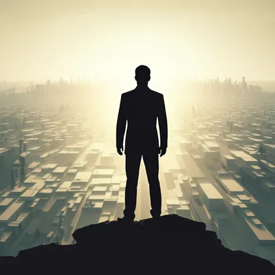 Illustration dominate - Image 1