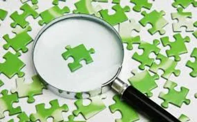 Illustration isolate - Image 3