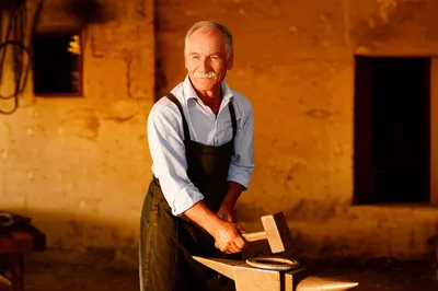 Illustration sicker - Image 1