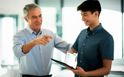 Illustration delegated - Image 1