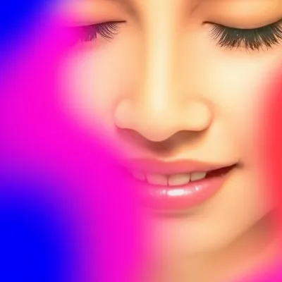 Illustration tasting - Image 1