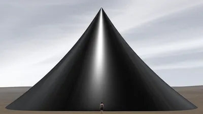 Illustration inaccessible - Image 1