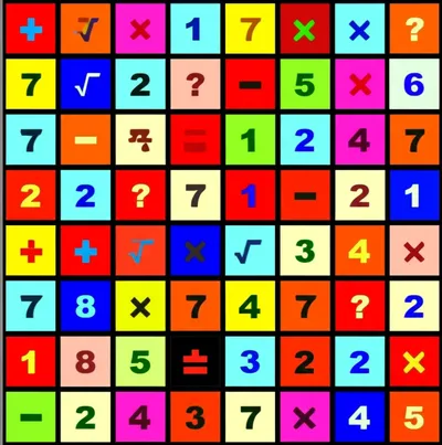 Illustration fiver - Image 1