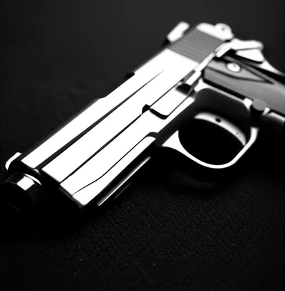 Illustration nines - Image 1