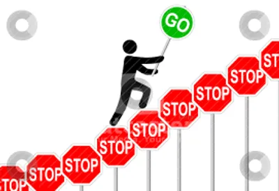 Illustration persistent - Image 3